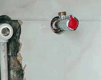 防城港测漏水多少钱