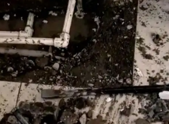 防城港漏水检测电话