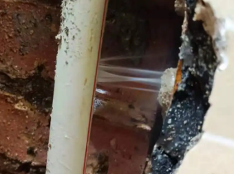 防城港漏水检测电话