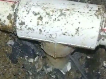 防城港测漏水公司多少钱