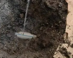 防城港测漏水价格