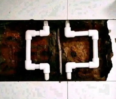 防城港卫生间测漏水哪家好