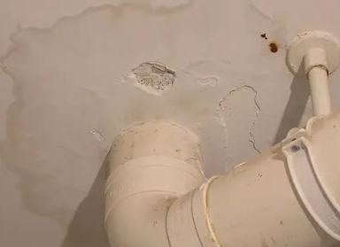 防城港卫生间测漏水多少钱