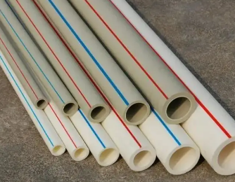 防城港卫生间测漏水