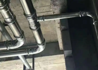 防城港卫生间测漏水哪家好