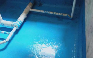 防城港卫生间测漏水哪家好