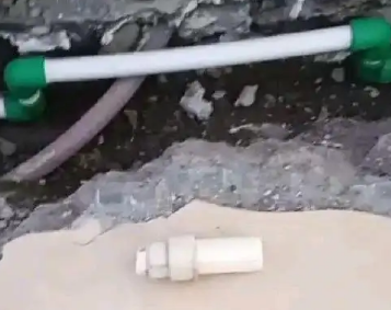 防城港卫生间测漏水多少钱