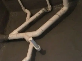 防城港水管漏水检测知识点