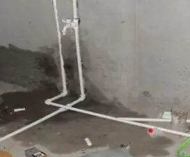 防城港水管漏水检测多少钱