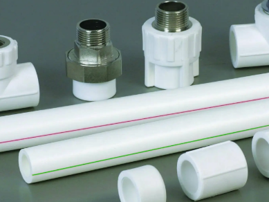 防城港卫生间测漏水多少钱