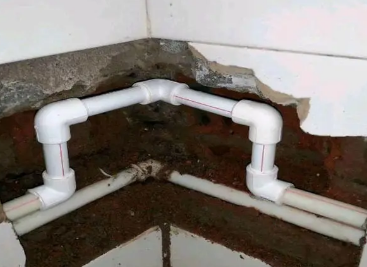 防城港卫生间测漏水哪家好