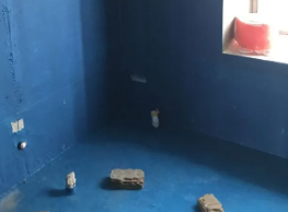 防城港卫生间防水多少钱