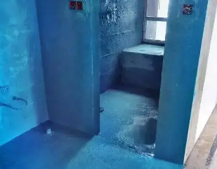 防城港卫生间防水哪家好