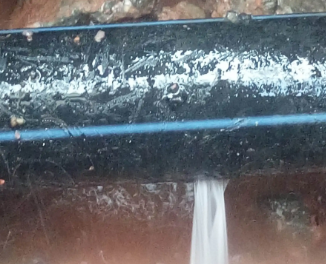 防城港卫生间测漏水哪家好