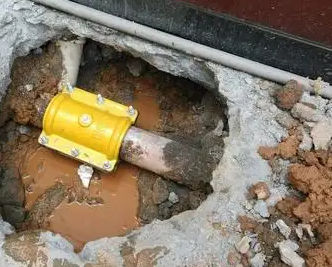 防城港卫生间测漏水哪家好