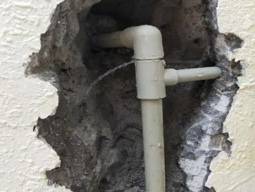 防城港卫生间测漏水哪家好