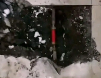 防城港卫生间测漏水多少钱