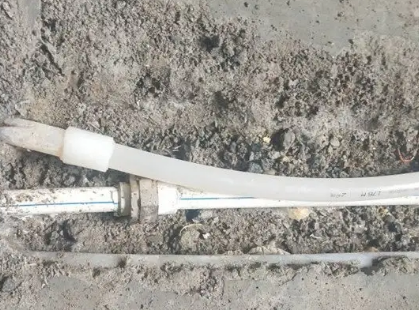 防城港卫生间测漏水哪家好