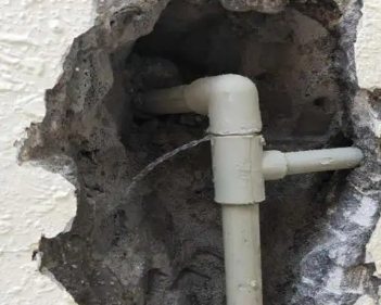 防城港卫生间测漏水哪家好