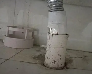 防城港卫生间测漏水哪家好