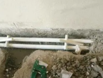 防城港卫生间测漏水哪家好