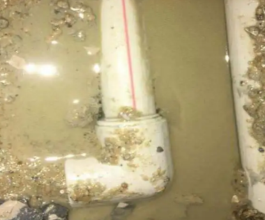 防城港水管漏水检测多少钱