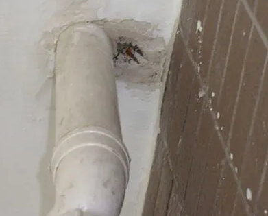 防城港漏水检测哪家好