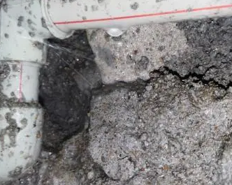 防城港漏水检测多少钱