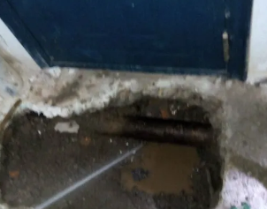 防城港水管漏水检测多少钱