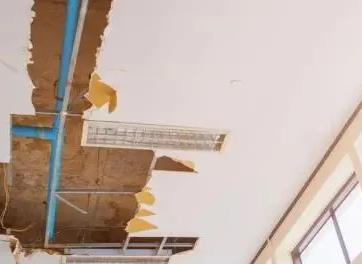 防城港测漏水电话