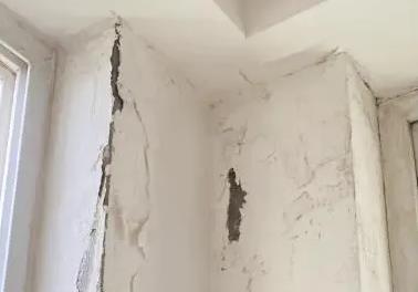 防城港漏水检测公司