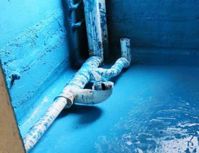 防城港测漏水多少钱