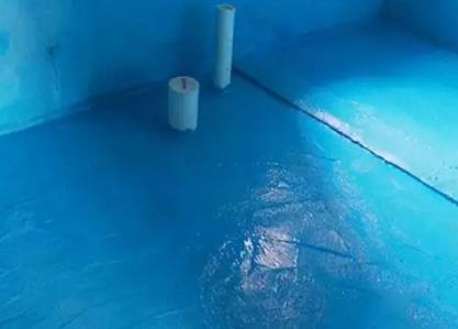 防城港漏水检测价格