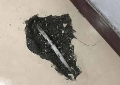 防城港测漏水哪家好